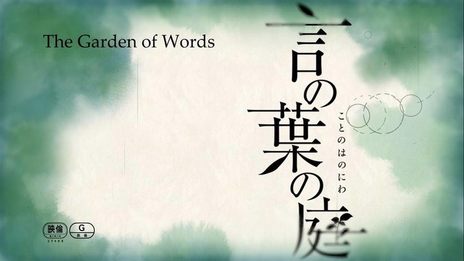 如何评价季羡林的《牛棚杂忆》？